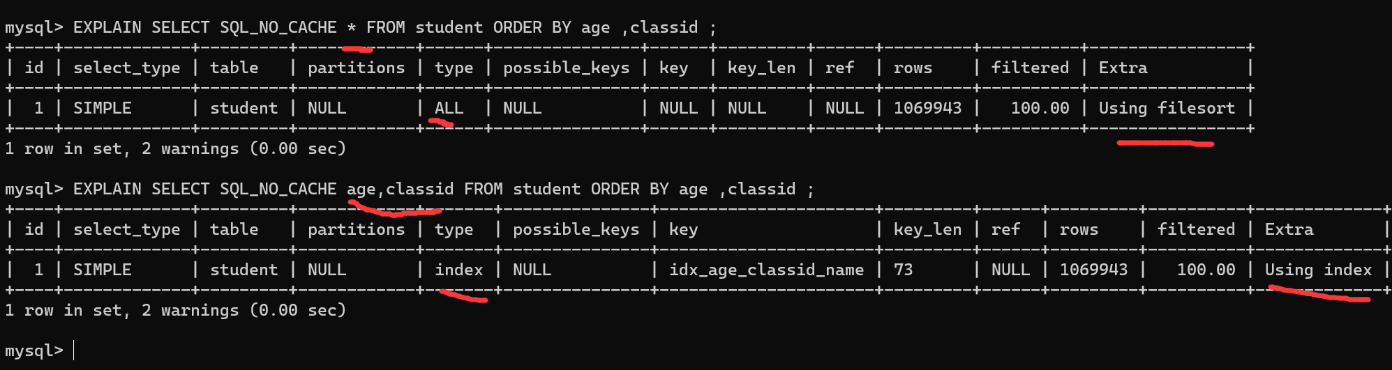 image-20220327154426669