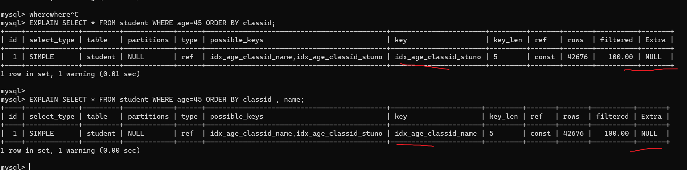 image-20220327163331675