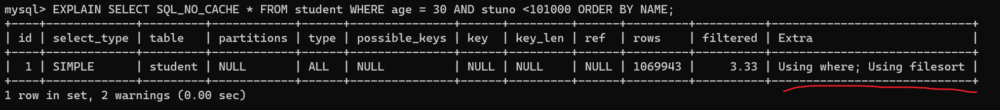 image-20220327170746020