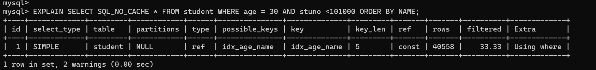 image-20220327171114961