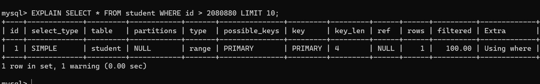 image-20220327181228362