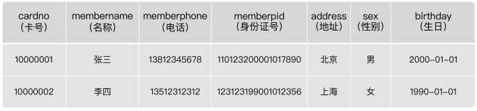 image-20220327194004090