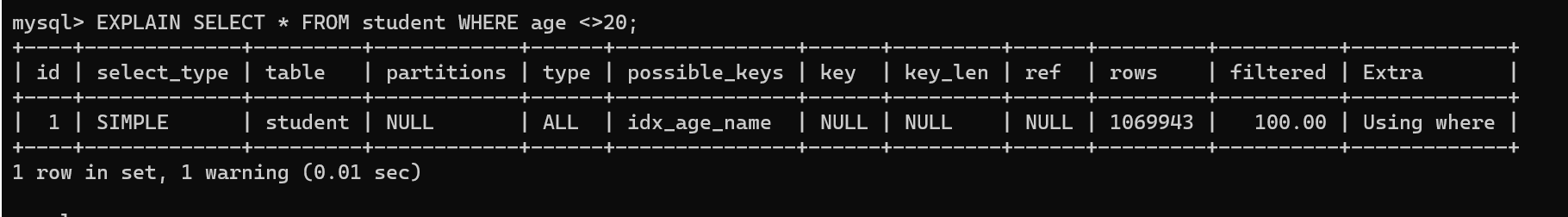 image-20220327194911745