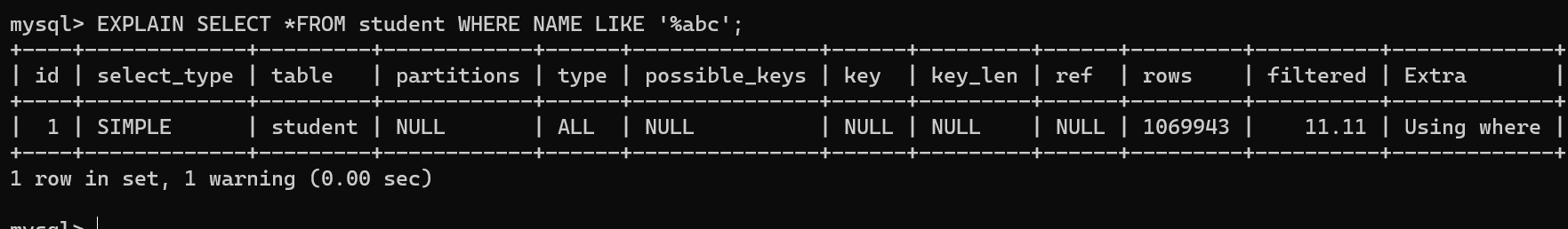 image-20220327195413811