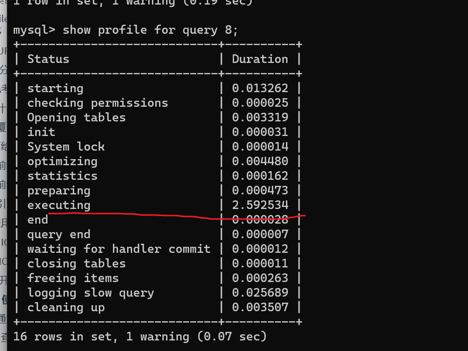 image-20220327214423178