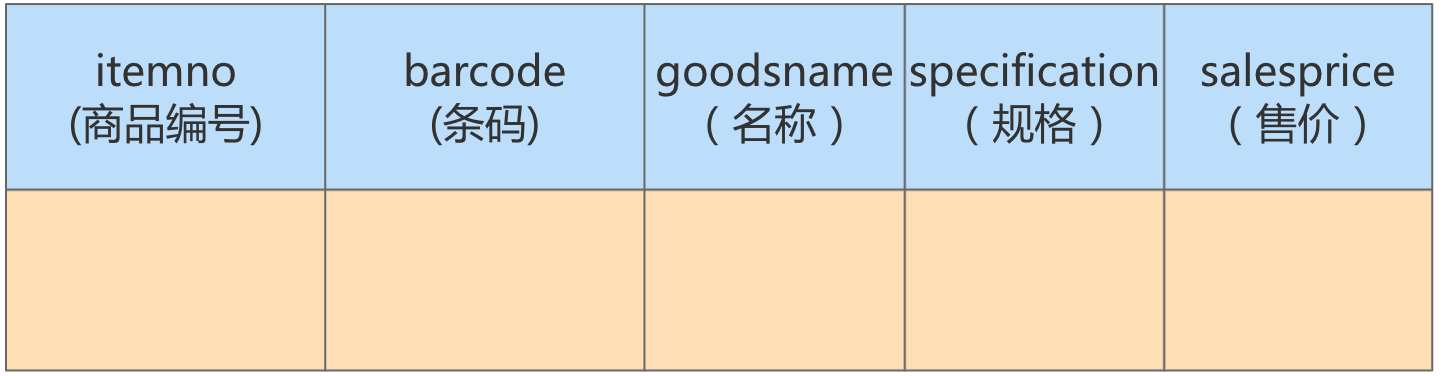 image-20220328102906913