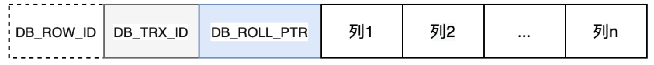 image-20220328144018899