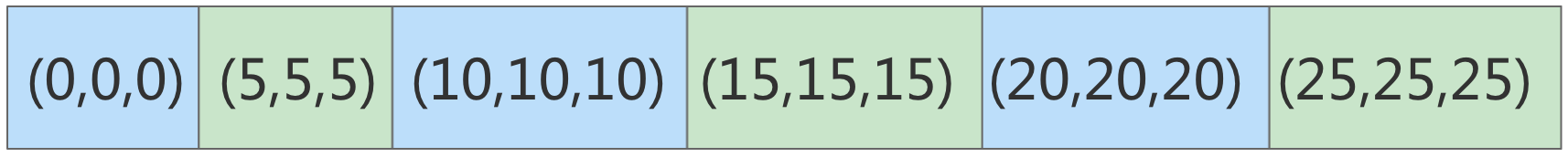 image-20220328194721419