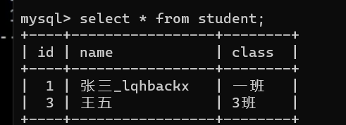 image-20220329212708613