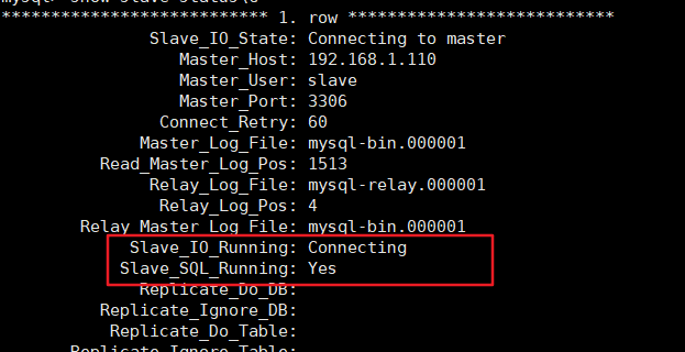 image-20220329233204316