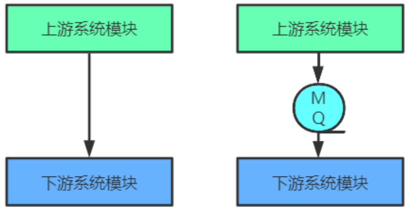 image-20220715235338588