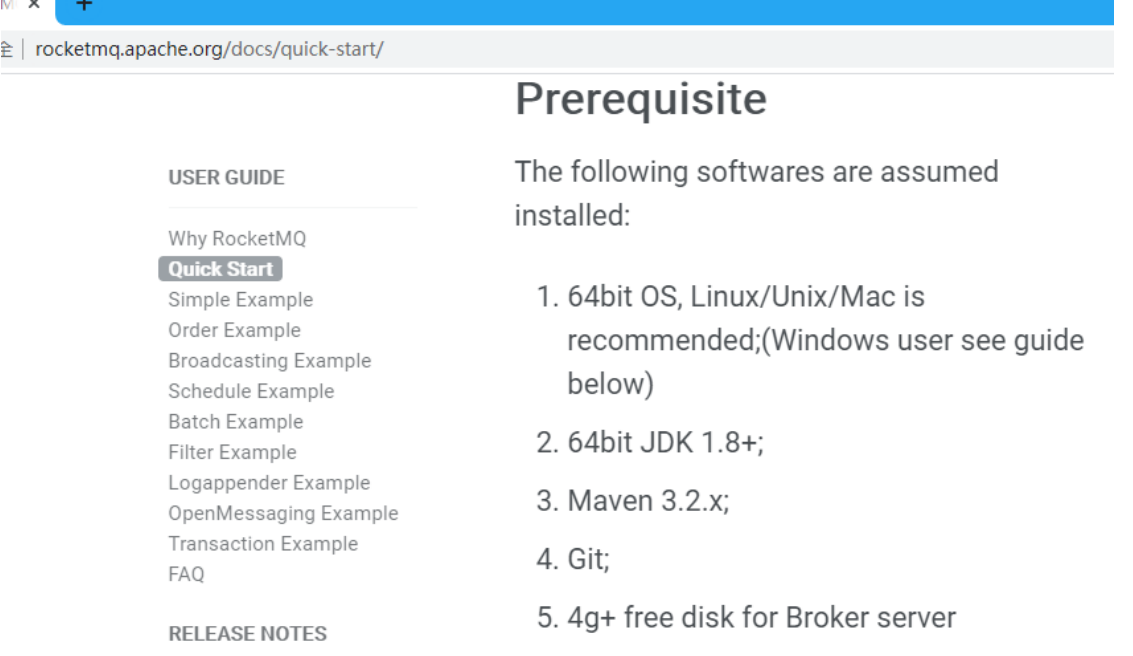 image-20220716100256440