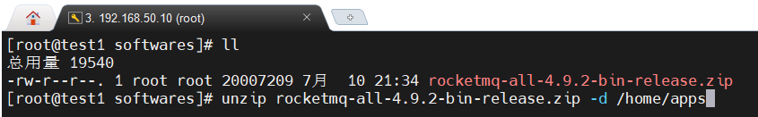 image-20220716113606042