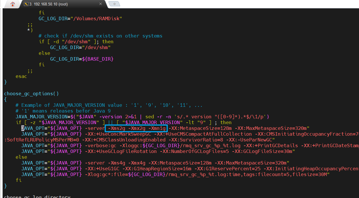 image-20220716115548094