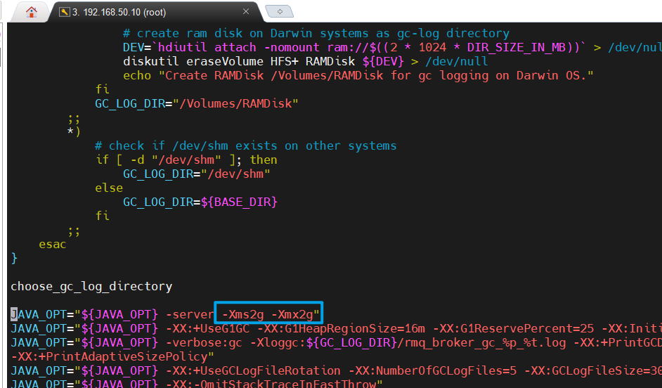 image-20220716115737582