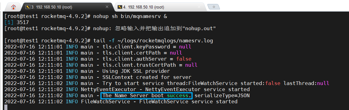 image-20220716121118156