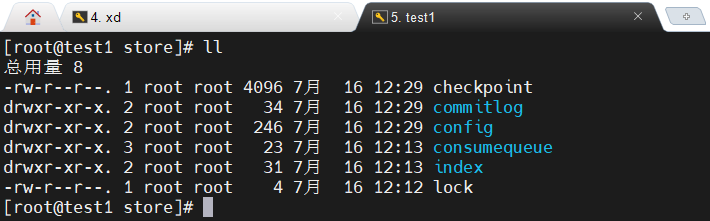 image-20220717100031848