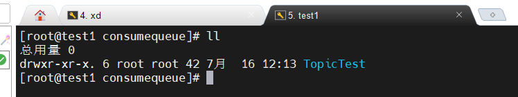 image-20220717100525726