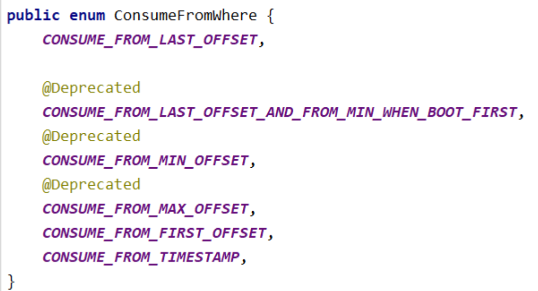 image-20220717171928164