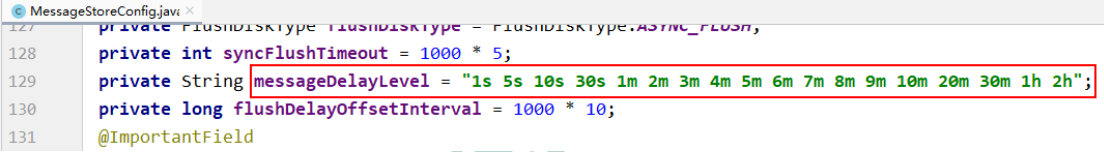 image-20220718204330047