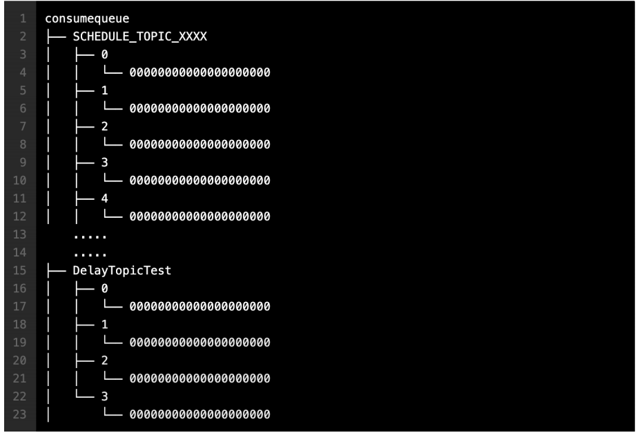 image-20220718210211435