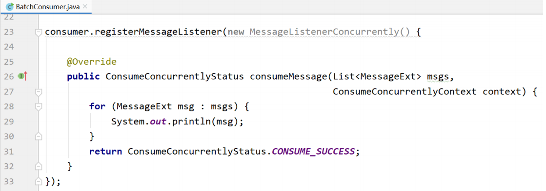 image-20220718213127905