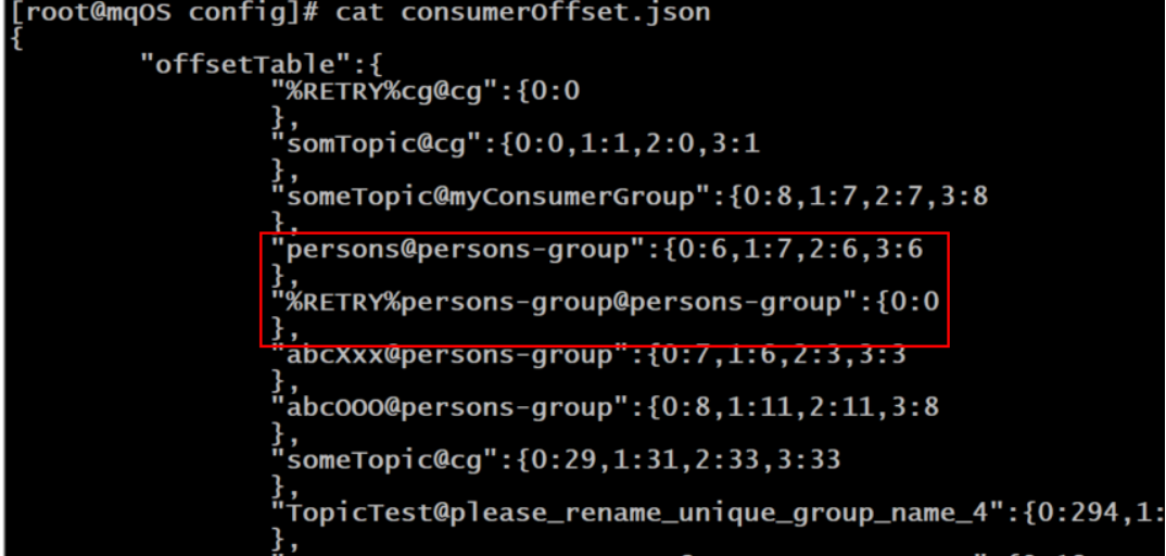 image-20220718221218946