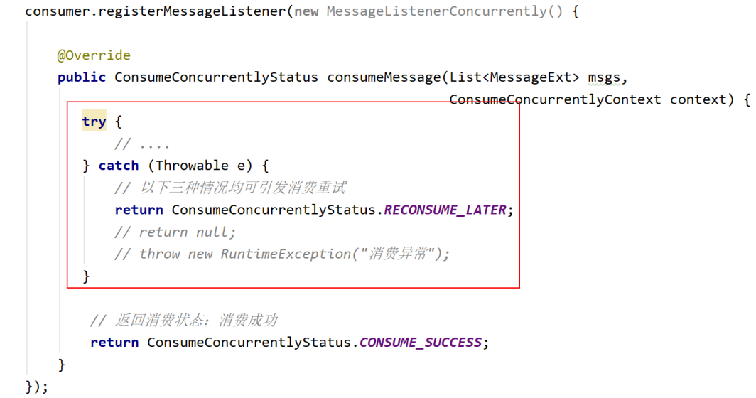 image-20220718221253063