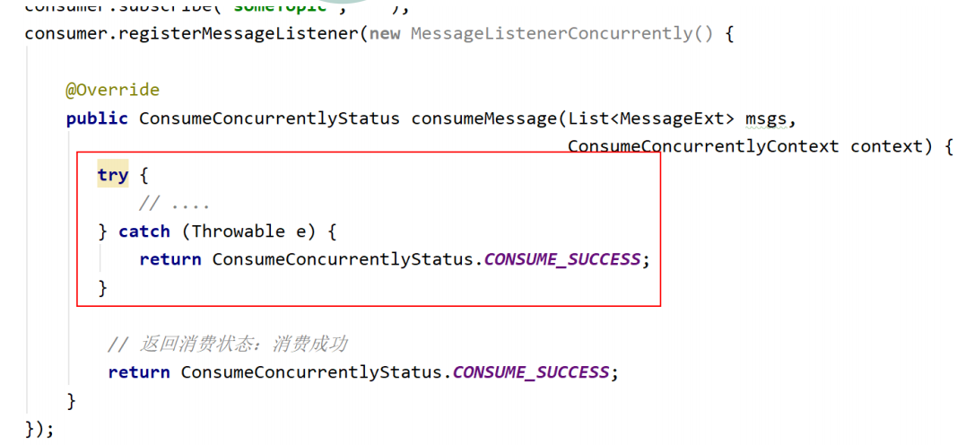 image-20220718221329384